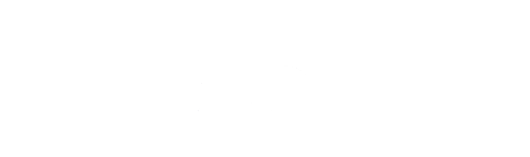 Blomire Blomire